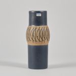 1023 4020 VASE